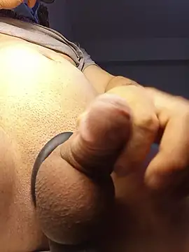 sexboybwc_assfucker webkamerás műsora