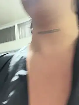 Sweet_vicky_hot's Live XXX Chat