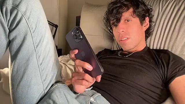 beranco19n Webbikameraesitys