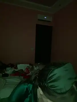 Flossy_Vettie – Naživo XXX chat