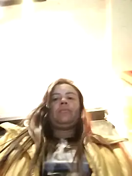 karlagiraldo198 élő XXX-chatje