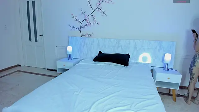 Lucifer_shadow Chat XXX live