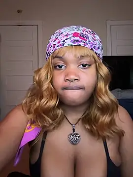 missjayxoxo49 – Naživo XXX chat