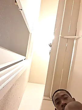 stressrliver88 webkamerás műsora