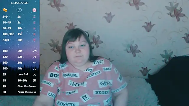 fistashka___ – Live XXX-chat