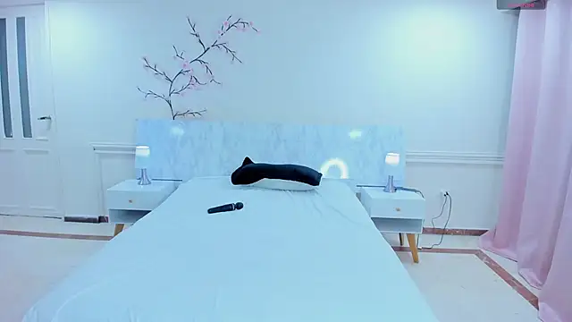 Онлайн чат XXX Lucifer_shadow