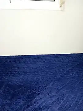 Sexy__Arab – Naživo XXX chat