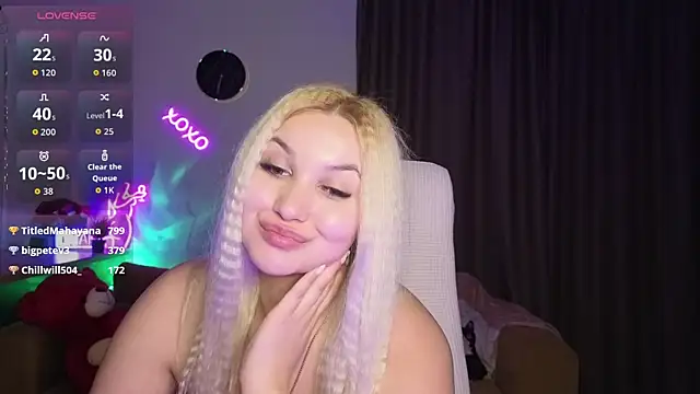 adrelaxina: онлайн-секс-чат