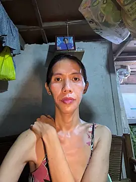 عرض كام LoveRUBY143