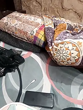 Онлайн чат XXX Cutegirl_789