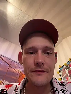 Donaldduck0069 Webcam-Show