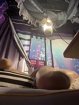 Онлайн чат XXX lenanane0126