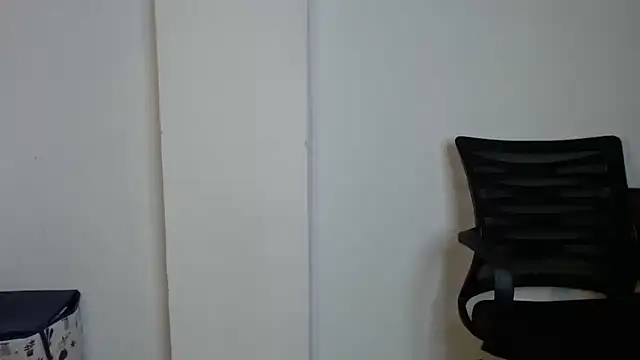 Snappy_girl – Naživo XXX chat