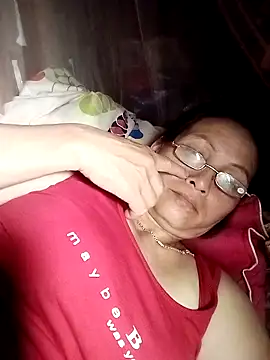 Cucci07n Live XXX chat