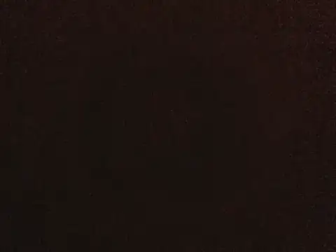 Show de Christy90006 na webcam