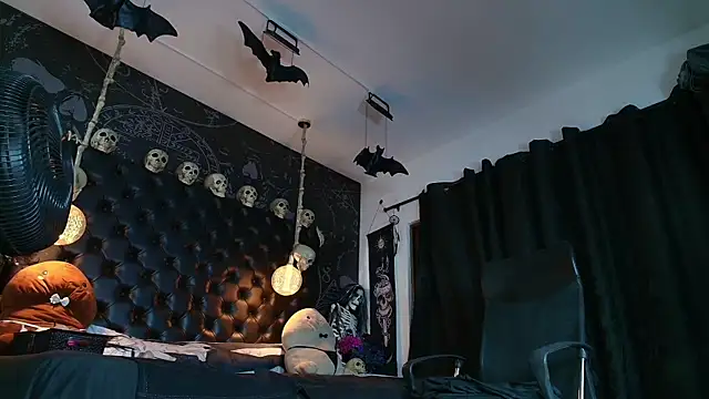 AlexHoe_ – Live XXX-chat