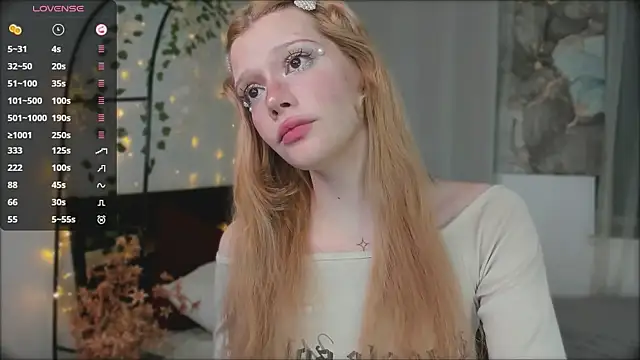 boobsybootie: απευθείας συνομιλία ΧΧΧ