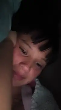 Chat +18 de LorenRosse ao vivo