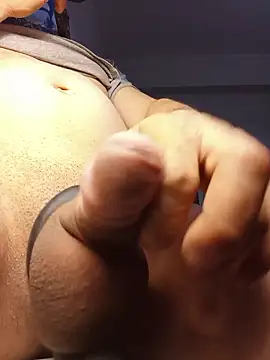 sexboybwc_assfucker: вебкам-шоу