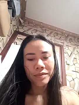Hotsquirter_10 Pertunjukan Webcam