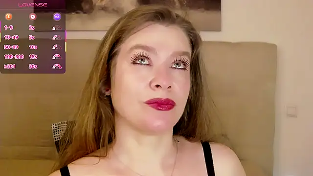 PetersEmily 现场XXX聊天