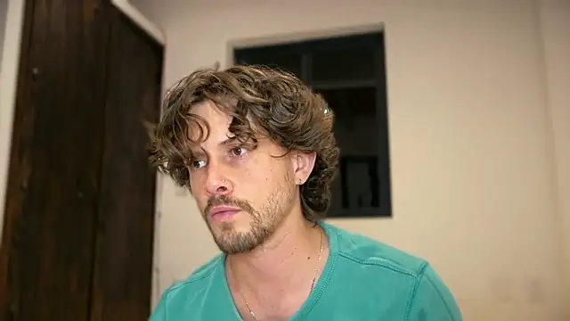 mcklister_kinky_feets webcam show