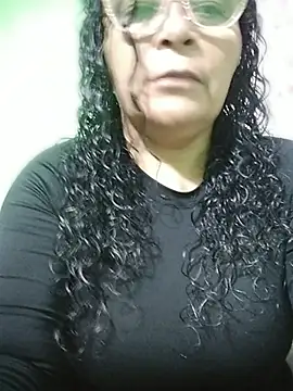 Amarantha25 Chat XXX live