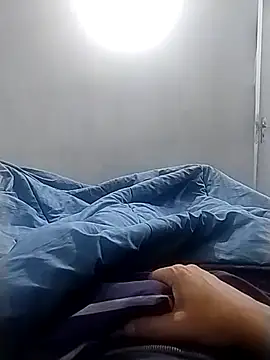 engineer_1980 live XXX chat