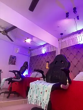 Auri__ Obrolan Langsung XXX