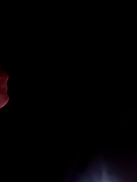 Show Webcam de SamsonGotowyNaOstro