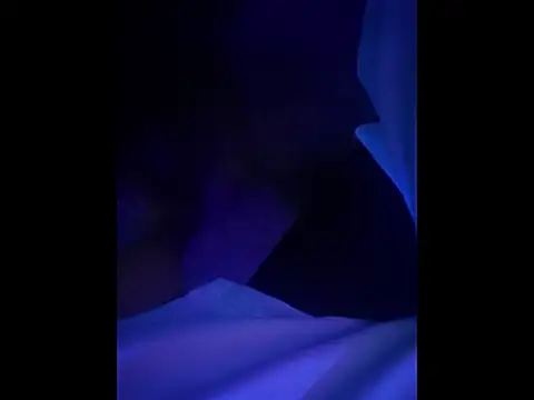 chronic_vibez: вебкам-шоу