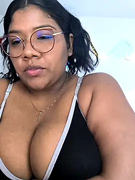 paola091 라이브 XXX 채팅