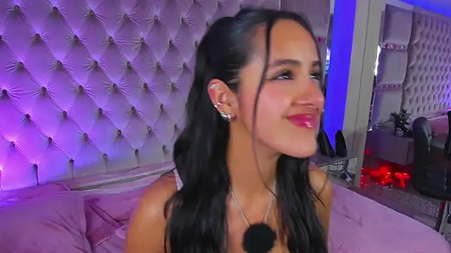 Harii_02: απευθείας συνομιλία ΧΧΧ