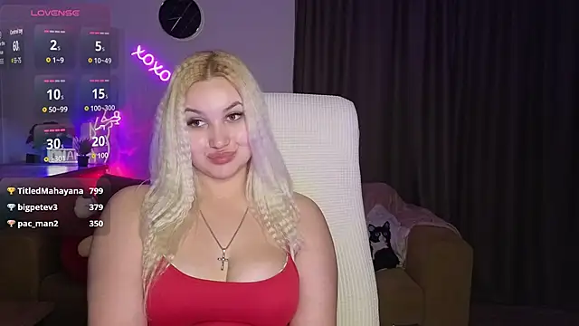 adrelaxina 现场XXX聊天