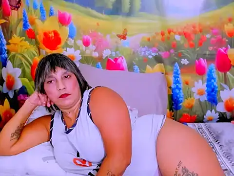 indianroxy 라이브 XXX 채팅