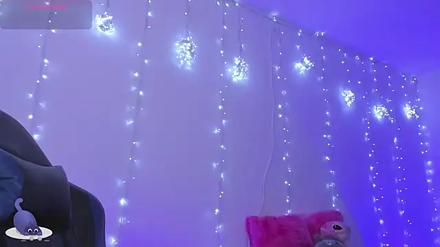 roseliam25: απευθείας συνομιλία ΧΧΧ