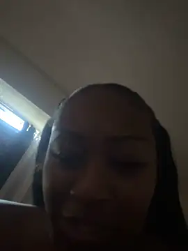 Вебкам-шоу theesweetheart2