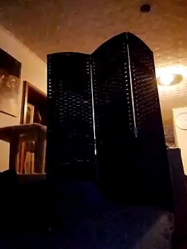 Онлайн чат XXX Codymc89