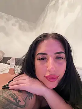 missnicolexxx live XXX chat