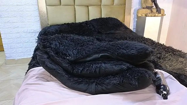 Chat XXX en directo de ximenawilliamss