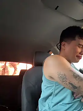 Logan_smith1 webkamerás műsora