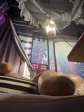 lenanane0126 Live XXX Chat