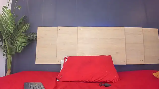 hermione_brown Live XXX Chat