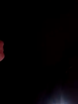 SamsonGotowyNaOstro Webcam Show