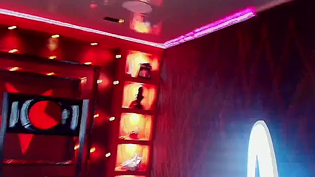 Mskate_pink_bdsm 웹캠 쇼