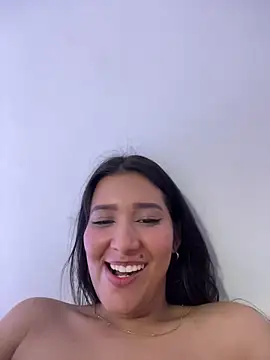 Isabellaa_Jonessn Live XXX chat