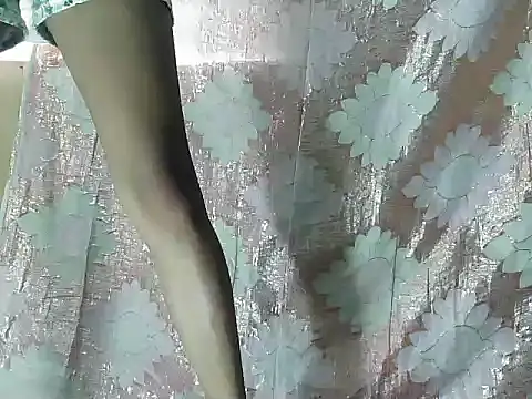 Czat XXX na żywo – PinaySkinnyGirl