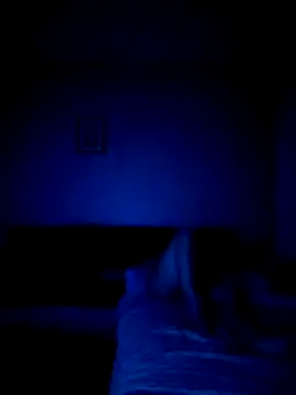 girlstoesfeet_beauty_pose 웹캠 쇼