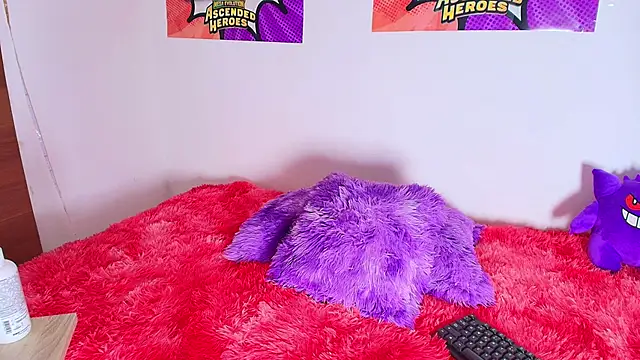 Sembang XXX Secara Langsung arianauwu