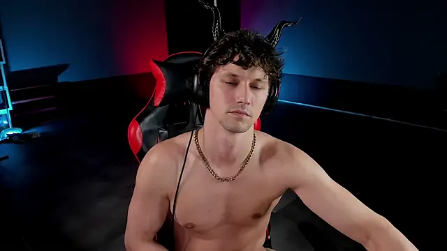 dirty-boss: вебкам-шоу